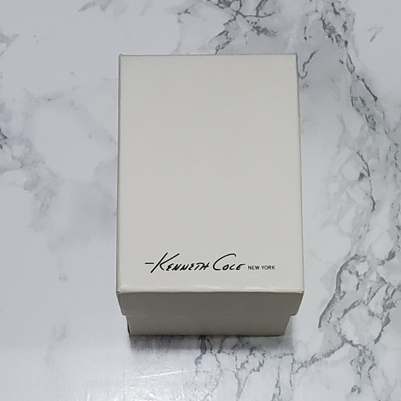 Kenneth Cole W\'s Watch